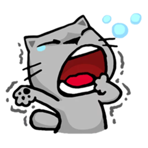 clipart sketch drawing