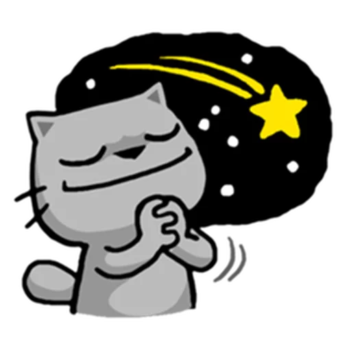 clipart smile drawing