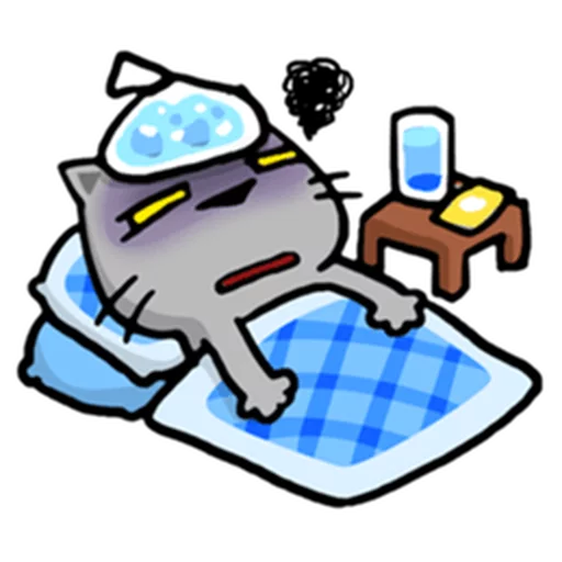 clipart cartoon illustration