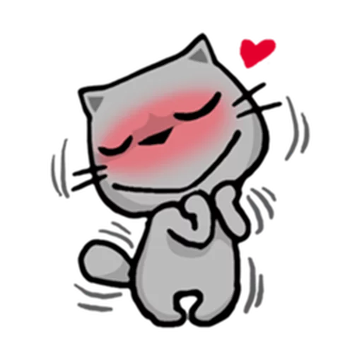 clipart drawing illustration