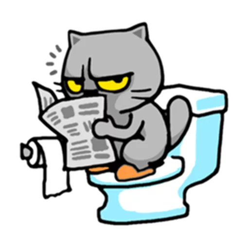 clipart cartoon animated cartoon