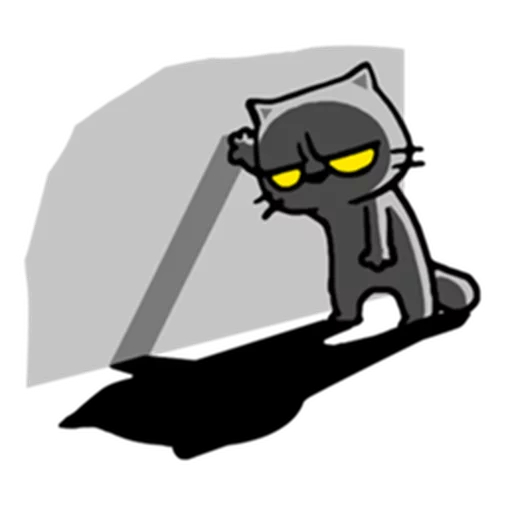 sketch clipart cartoon