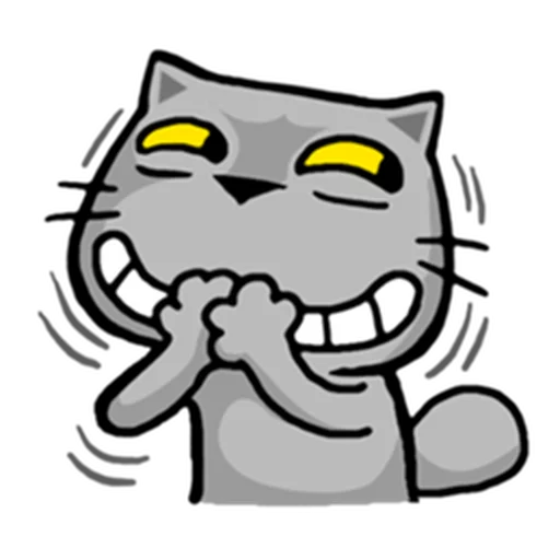 clipart illustration drawing