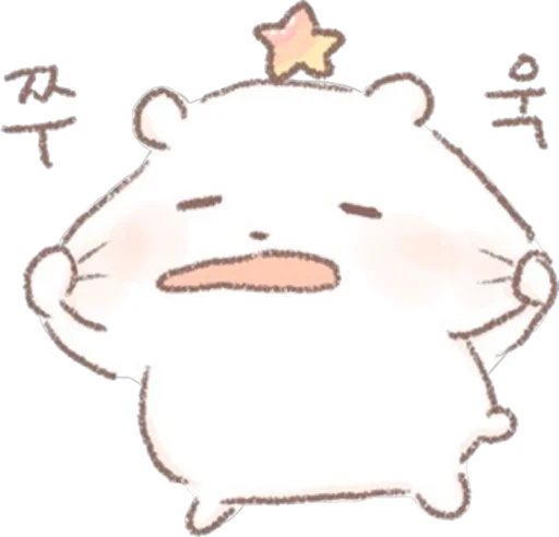 sketch drawing cartoon