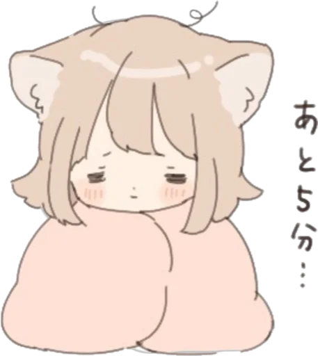 sketch illustration drawing