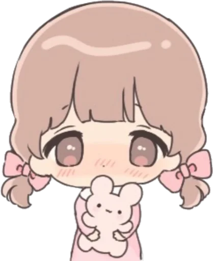 clipart illustration sketch