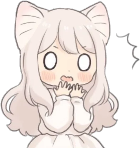 illustration clipart sketch