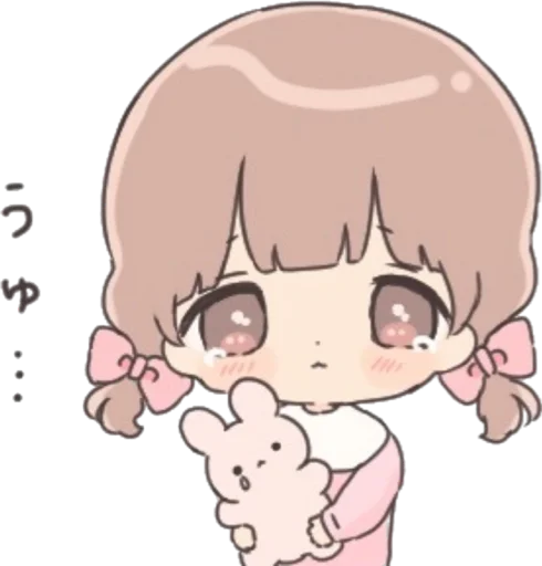 clipart drawing sketch