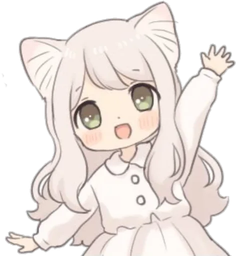 sketch illustration clipart