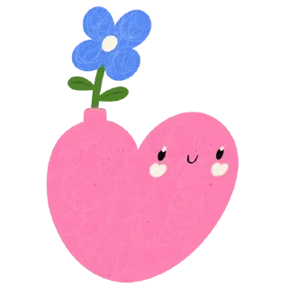 Sticker Stickers by @meowcasso_art - 5