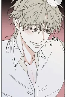 Sticker Ночь у берега - 1