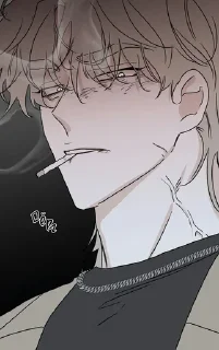 Sticker Ночь у берега - 11