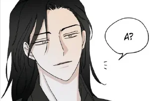 Sticker Ночь у берега - 9