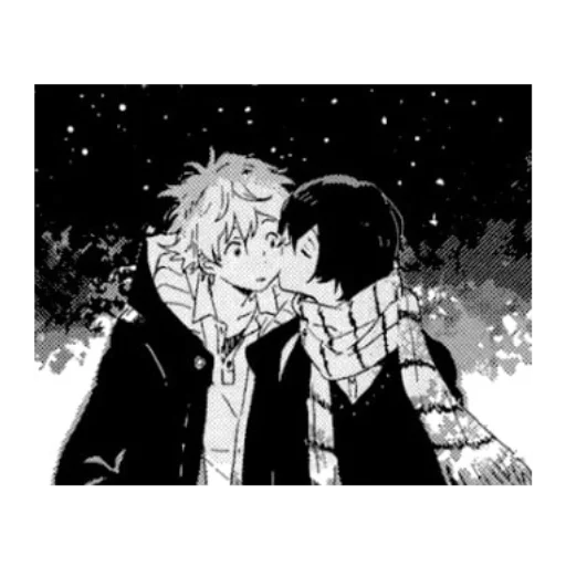 Стикер MeowmeowDi - 1