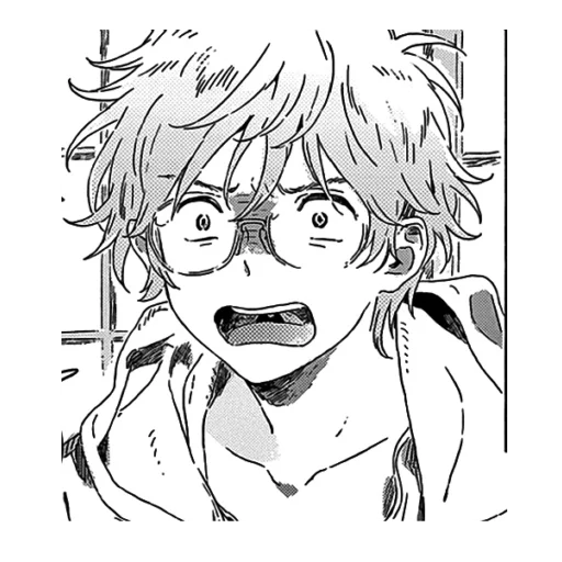 Sticker MeowmeowDi - 1