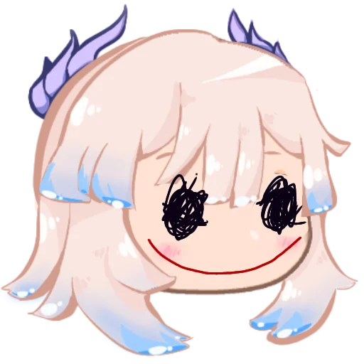 cartoon illustration clipart