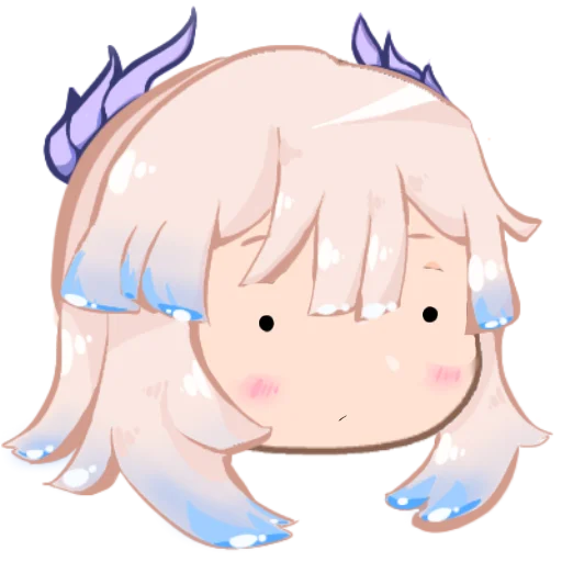 cartoon illustration art