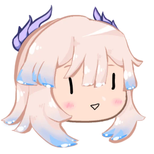 cartoon clipart animation