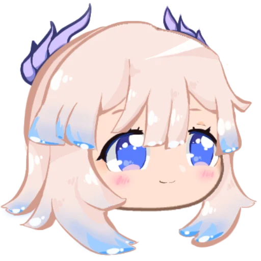 cartoon illustration animation