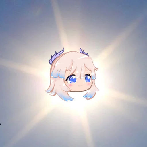 anime cartoon animation