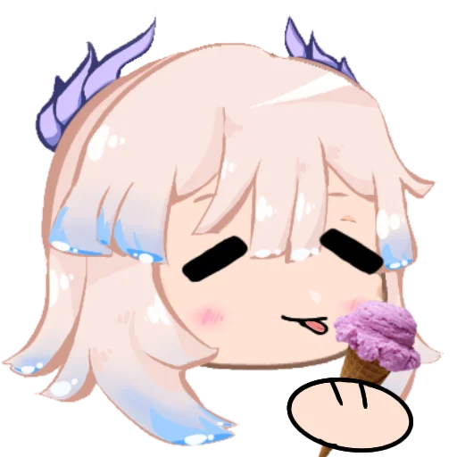 cartoon anime animated cartoon