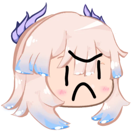 cartoon clipart illustration