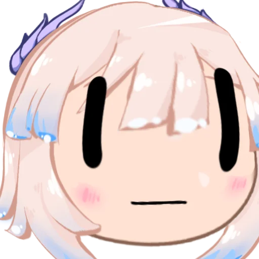 cartoon animation anime