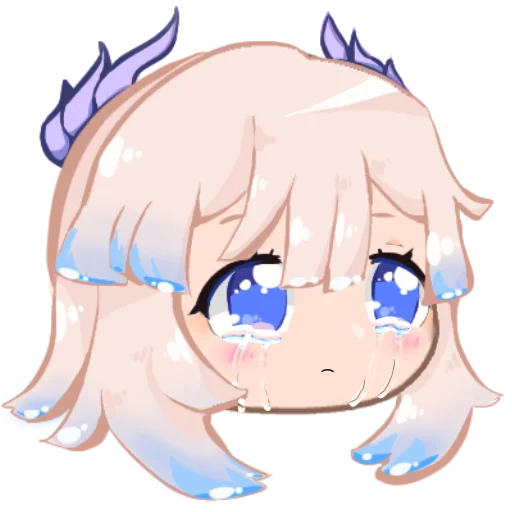 cartoon illustration anime