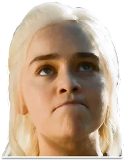 Стикер Meowshkin - 6