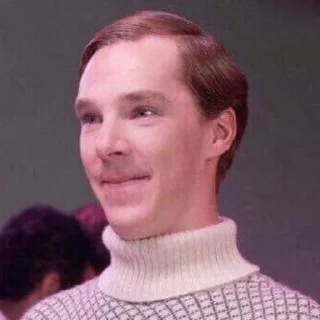 Стикер Meowshkin - 11