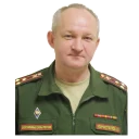 Стикер НИУЯ МИФИ - 0