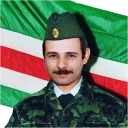 Стикер НИУЯ МИФИ - 3