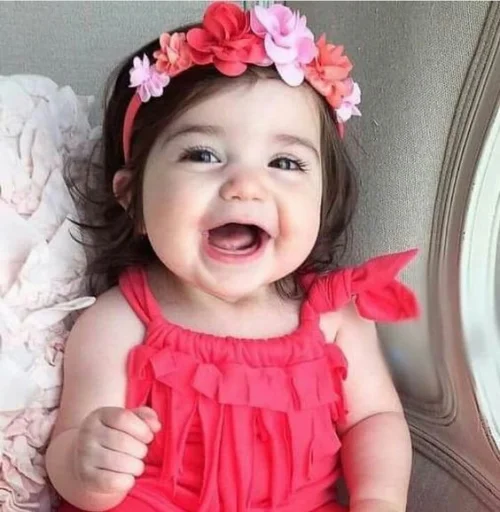 мγ нєαяτ : @Sumityad - 