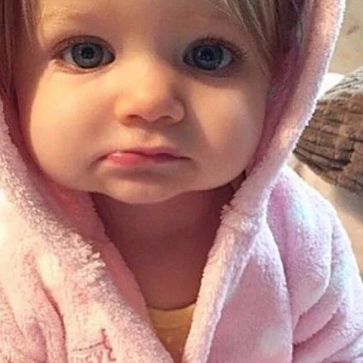 Sticker мγ нєαяτ : @Sumityad - 10