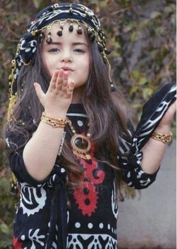 Sticker мγ нєαяτ : @Sumityad - 7