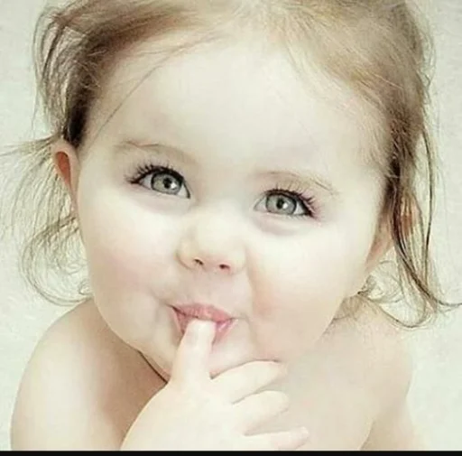 Sticker мγ нєαяτ : @Sumityad - 6