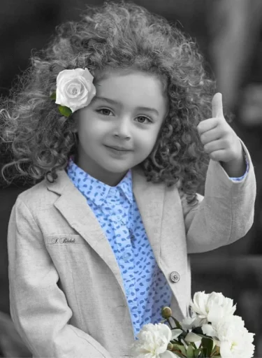 Sticker мγ нєαяτ : @Sumityad - 5