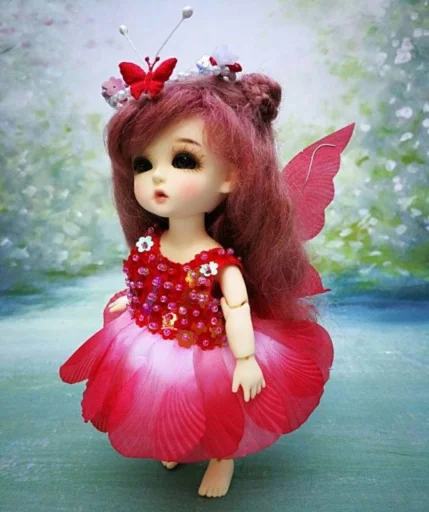 Sticker мγ нєαяτ : @Sumityad - 4