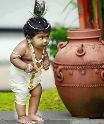 Sticker мγ нєαяτ : @Sumityad - 2