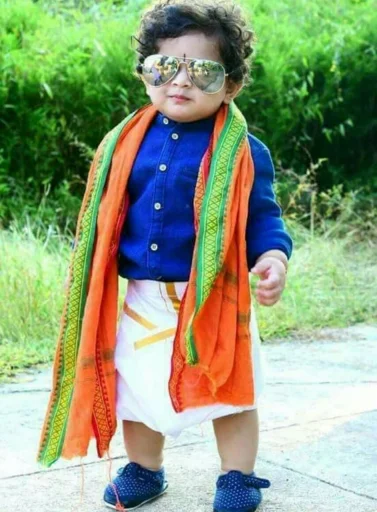 Sticker мγ нєαяτ : @Sumityad - 1