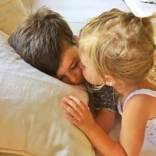 Sticker мγ нєαяτ : @Sumityad - 0