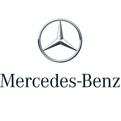 Mercedes Benz by Antonio Eng - 