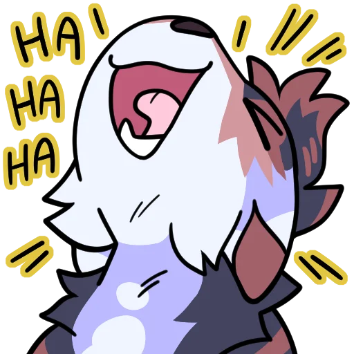 clipart graphics illustration