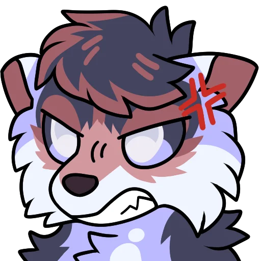 clipart illustration animated cartoon