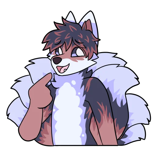 cartoon animated cartoon anime