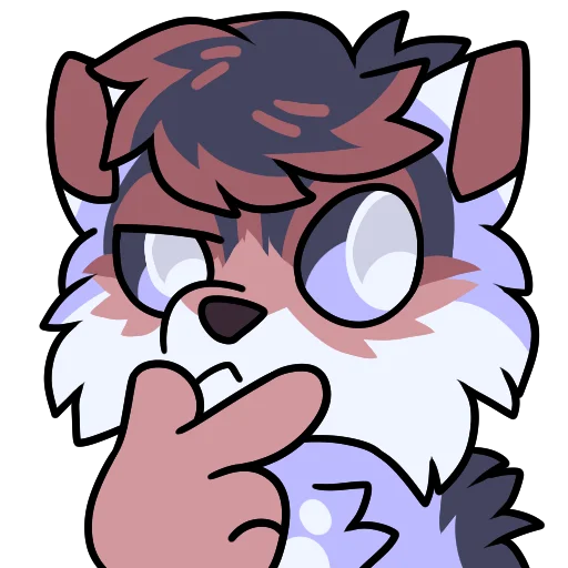 clipart illustration animated cartoon