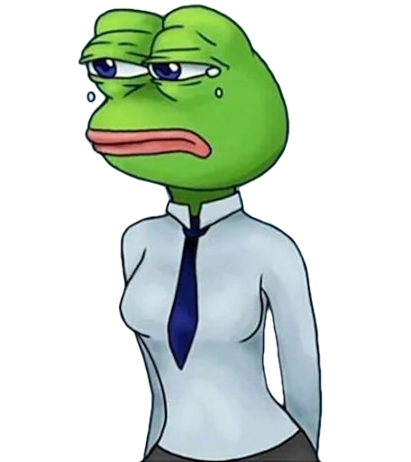 рисование мультфильм эскиз