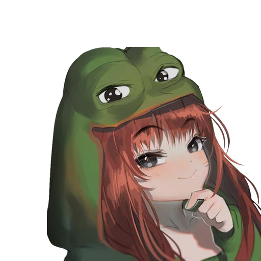 мультфильм аниме мультипликация