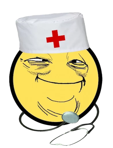 эскиз рисование иллюстрация