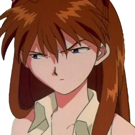 аниме манга мультфильм